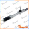 Crémaillère de direction hydraulique pour CITROËN | 02165200, 02645190